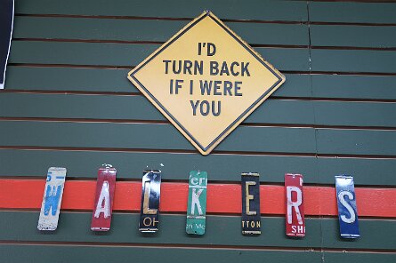 20250419_152410 null