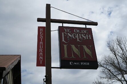 20250325_155006 null