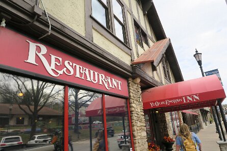 20250325_155014 null