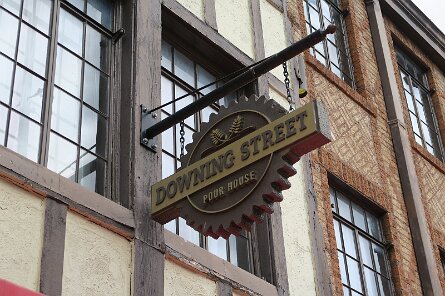 20250325_155028 null