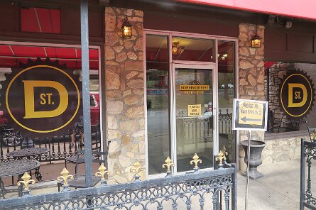 20250325_155038 null