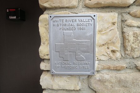 20250325_155052 null