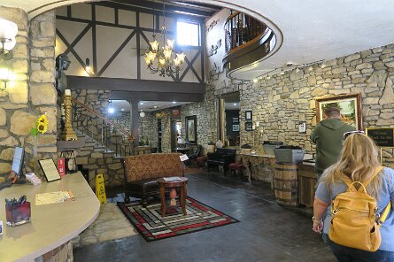 20250325_155101 null