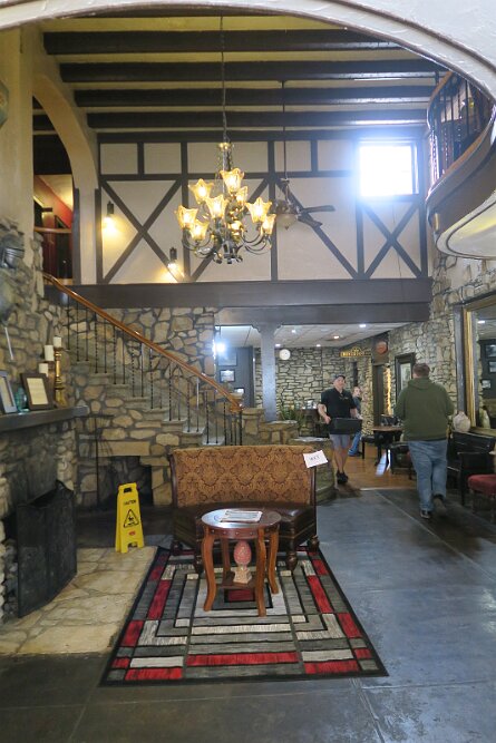 20250325_155109 null