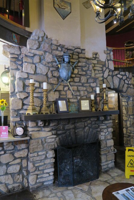 20250325_155121 null