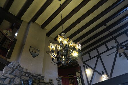 20250325_155124 null