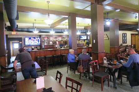 20250325_155132 null