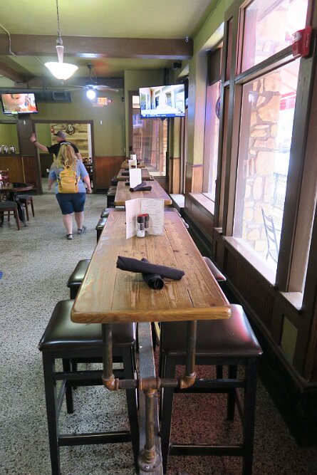 20250325_155135 null