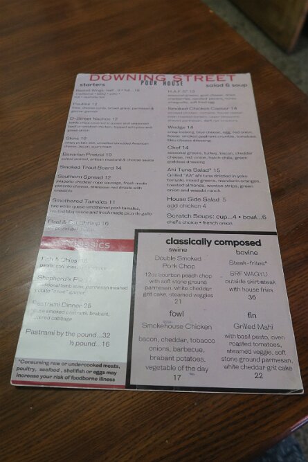 20250325_155309 null