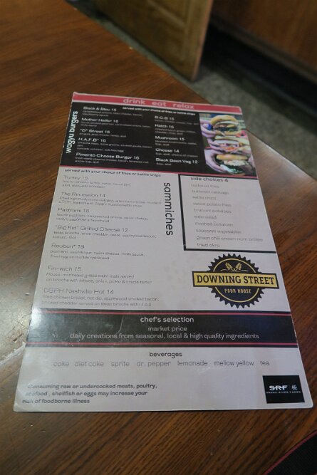 20250325_155318 null