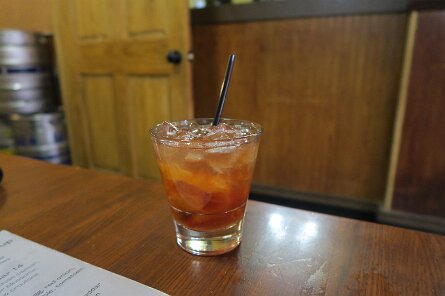 20250325_155857 null