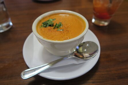 20250325_160608 null