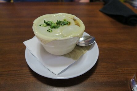 20250325_160613 null