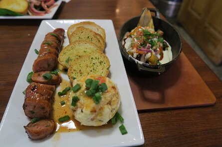 20250325_161200 null