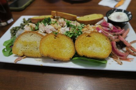 20250325_161214 null