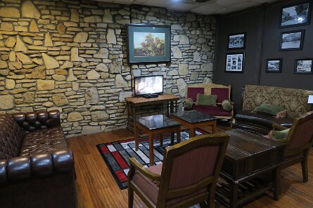 20250325_165341 null