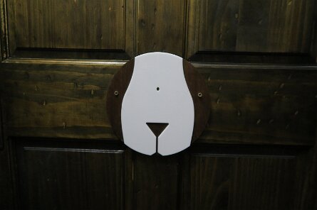 20250325_165502 null