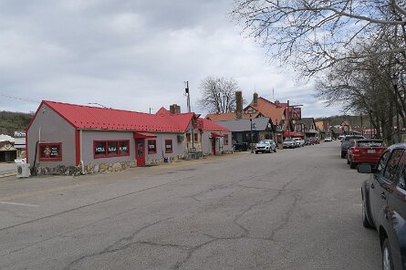 20250325_154854 null