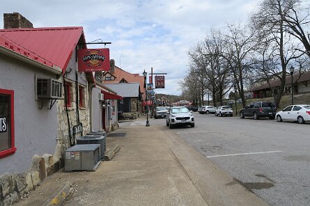 20250325_154928 null