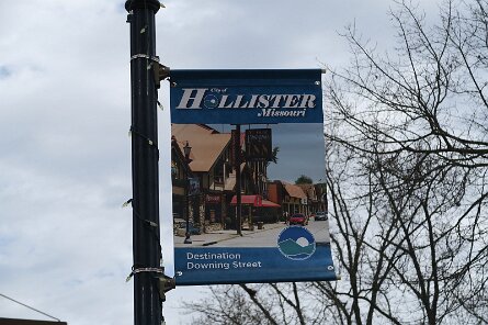 20250325_154945 null