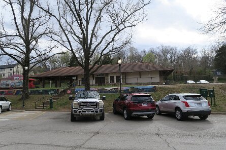 20250325_165559 null