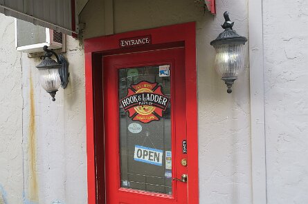 20250325_165637 null