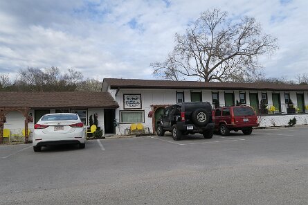 20250325_170151 null