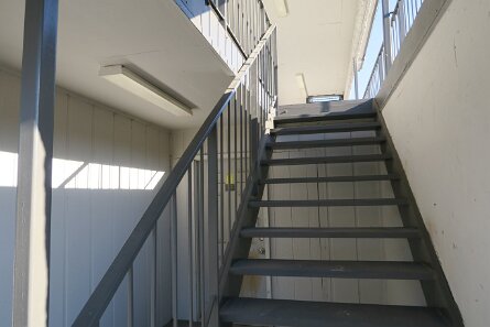 20250326_085345 null