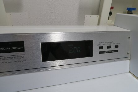 20250326_085456 null