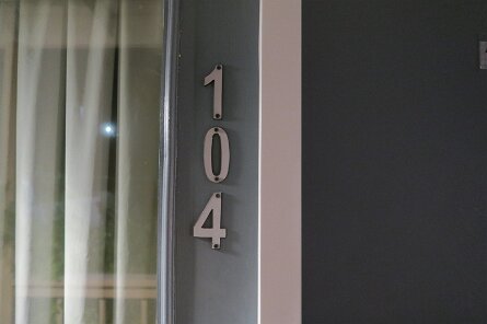 20250829_205219 null