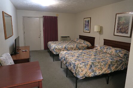 20250829_205311 null