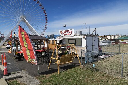 20250322_140240 null