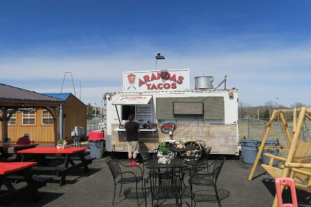 20250322_140246 null