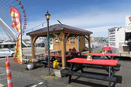 20250322_140250 null