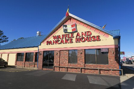 20250322_095040 null