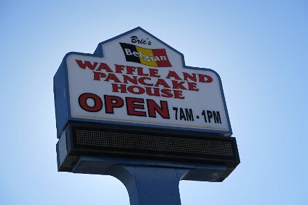 20250322_095126 null