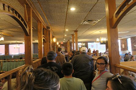 20250322_100021 null