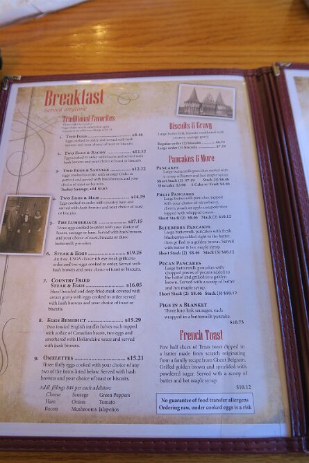 20250322_101047 null