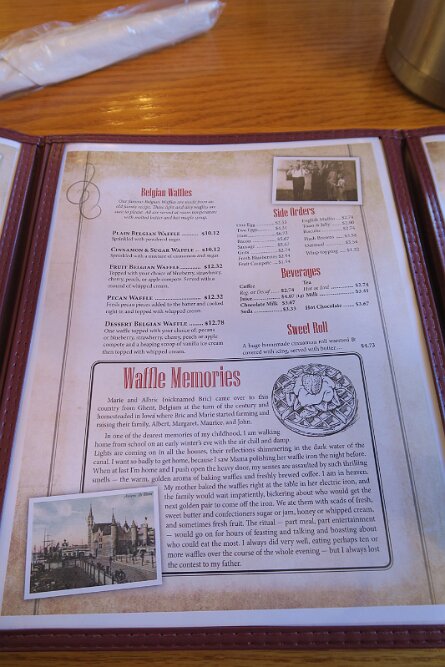 20250322_101110 null