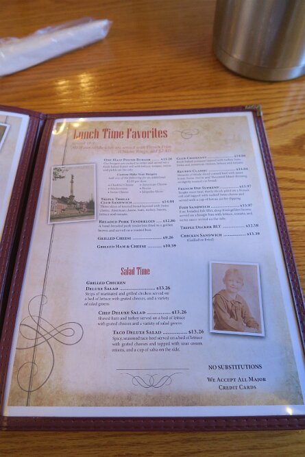 20250322_101115 null