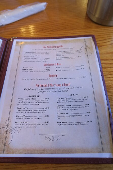 20250322_101125 null