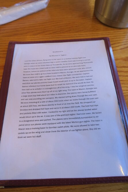 20250322_101130 null