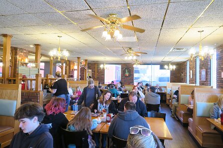 20250322_101758 null