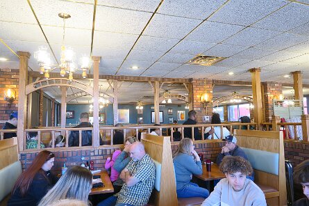 20250322_101801 null