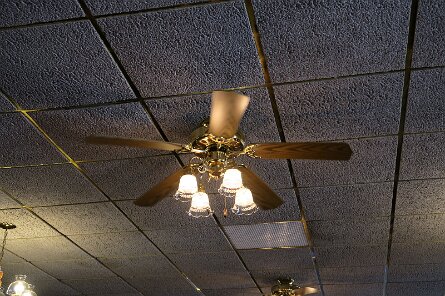 20250322_105620 null