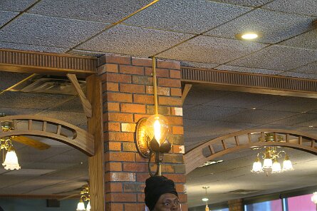 20250322_105628 null