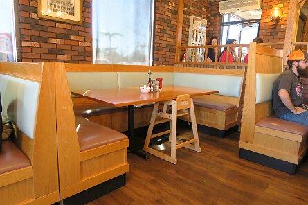 20250322_105635 null