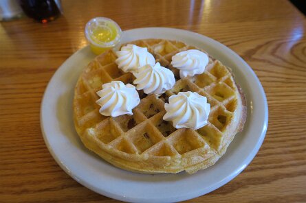 20250322_105709 null