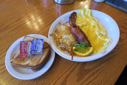 20250322_105722 null