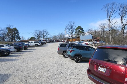 20250325_095618 null